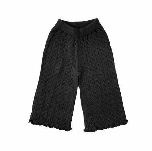 Cottage Core Lounger Pants (Size 4/5 Years Only Left)