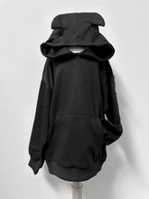 Load image into Gallery viewer, Spooky Critter Hoodie (Kids)