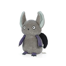 Load image into Gallery viewer, Eek the Bat Plush Toy