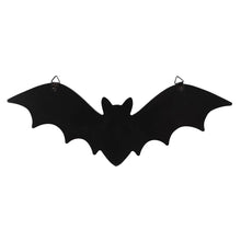 Load image into Gallery viewer, Bat Wall Hook