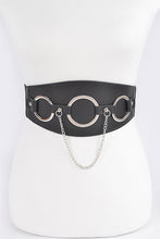 Load image into Gallery viewer, Circe Corset Belt (Adults)