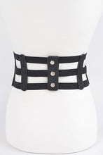 Load image into Gallery viewer, Cage Corset Belt (Adults)