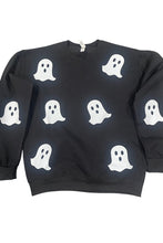 Load image into Gallery viewer, Ghostie Sweatshirt (Adults)