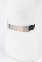 Load image into Gallery viewer, Tech Chic Belt (Adult Plus Size Only)