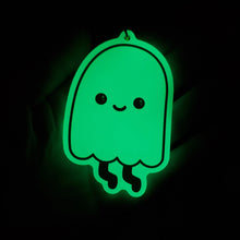 Load image into Gallery viewer, Glow Ghost Ornament