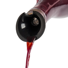 Load image into Gallery viewer, Count Corkula Wine Stopper