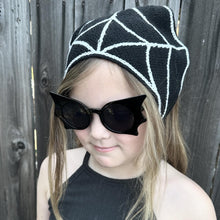 Load image into Gallery viewer, Batty Kids Sunglasses