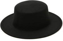 Load image into Gallery viewer, *Missing Ribbon* Salem Hat (Adults)