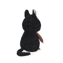 Load image into Gallery viewer, Boo Boo Kitty Cat Plush Toy