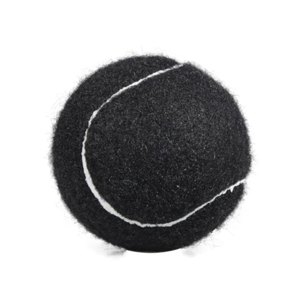 Black Tennis Ball (Pets)