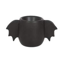 Load image into Gallery viewer, Bat Egg Cup