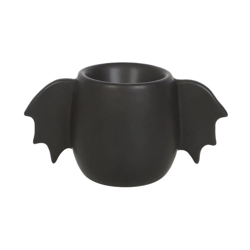 Bat Egg Cup