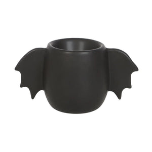 Bat Egg Cup