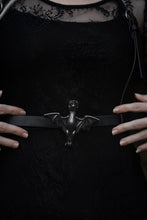 Load image into Gallery viewer, The Bat Stanchion Harness (Adults)