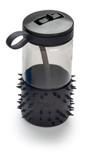 Load image into Gallery viewer, Spikey Water Bottle (Toddlers/Kids)