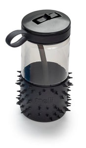 Spikey Water Bottle (Toddlers/Kids)