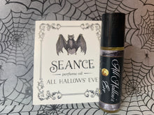 Load image into Gallery viewer, All Hallows Eve Perfume Oil
