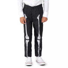 Load image into Gallery viewer, Skelly Suit (Kids)