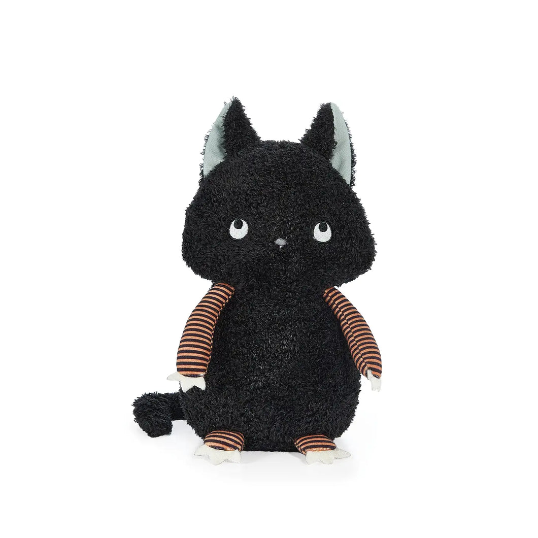 Boo Boo Kitty Cat Plush Toy