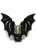 Load image into Gallery viewer, Bat Wing Claw Clip