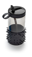 Load image into Gallery viewer, Spikey Water Bottle (Toddlers/Kids)