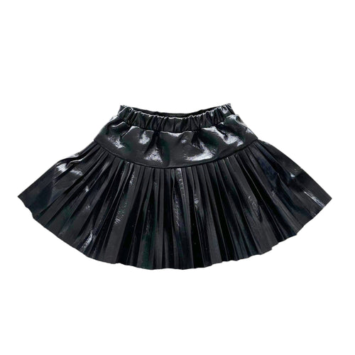 The Craft Skirt (Toddlers/Kids)