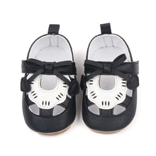 Load image into Gallery viewer, Lilith Shoes (Babies)