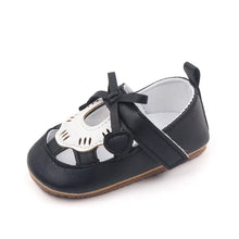 Load image into Gallery viewer, Lilith Shoes (Babies)
