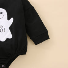 Load image into Gallery viewer, Little Boo Onesie (Babies/Toddlers)