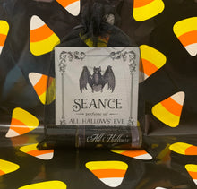 Load image into Gallery viewer, All Hallows Eve Perfume Oil