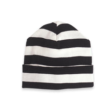 Load image into Gallery viewer, Bold Stripe Hat (Baby/Toddler)