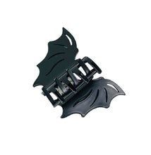 Load image into Gallery viewer, Bat Wing Claw Clip
