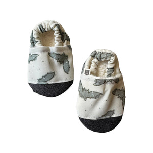 Batty Soft Baby Shoes (Babies/Toddlers)