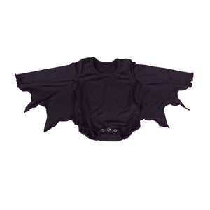 Bat Wing Onesie (Babies/Toddlers)