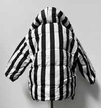 Load image into Gallery viewer, Beetle Boo Coat (Toddlers/Kids)