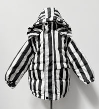 Load image into Gallery viewer, Beetle Boo Coat (Toddlers/Kids)