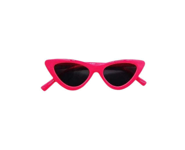 Sassy Sunglasses (Toddlers/Kids and More Colors)
