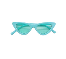 Load image into Gallery viewer, Sassy Sunglasses (Toddlers/Kids and More Colors)