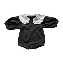 Load image into Gallery viewer, Charlotte Onesie (Babies/Toddlers)