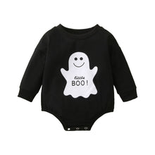 Load image into Gallery viewer, Little Boo Onesie (Babies/Toddlers)