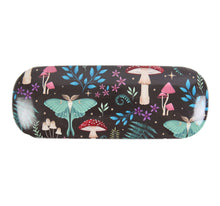 Load image into Gallery viewer, Dark Forest Sunglasses Case