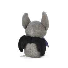 Load image into Gallery viewer, Eek the Bat Plush Toy