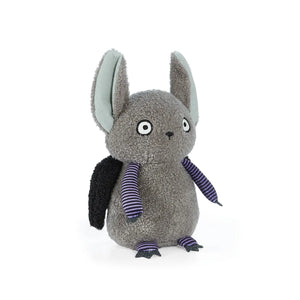 Eek the Bat Plush Toy