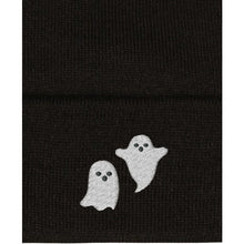 Load image into Gallery viewer, Ghost Friends Knit Hat (Adults)