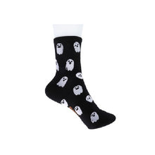 Load image into Gallery viewer, Spirited Socks (Adults)