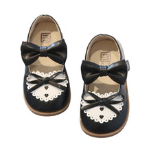 Load image into Gallery viewer, Harajuku Mary Jane Shoes (Baby/Toddler/Kids)