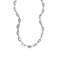 Load image into Gallery viewer, Industrial Chain Necklace