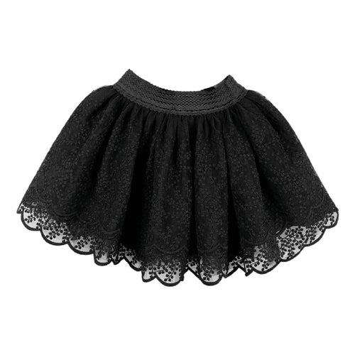 Lorelei Skirt (Toddlers/Kids)