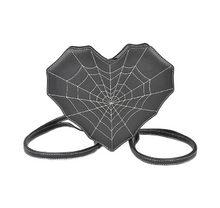 Load image into Gallery viewer, Lovespider Backpack