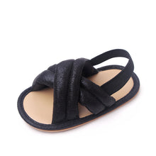 Load image into Gallery viewer, Persephone Sandals (Babies)